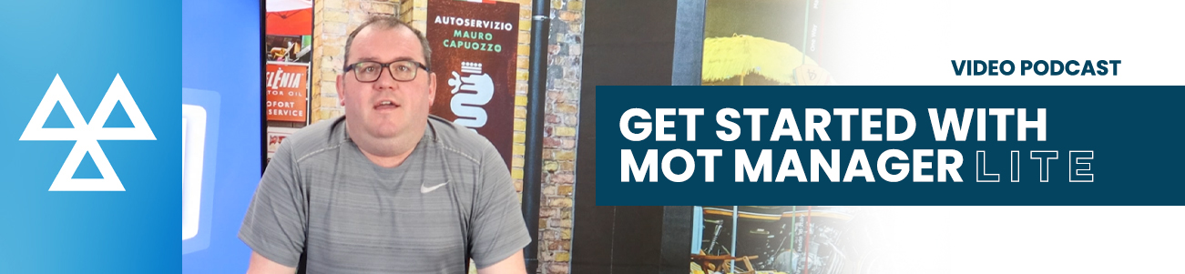 Ep.80 Lite Version of MOT Manager