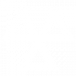 MOT Reminders